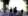 outside_served 2.jpg.webp